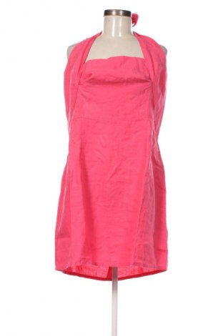 Kleid A Lot Less x About You, Größe XXL, Farbe Rosa, Preis € 72,99