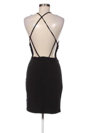 Rochie A Lot Less x About You, Mărime L, Culoare Negru, Preț 227,99 Lei