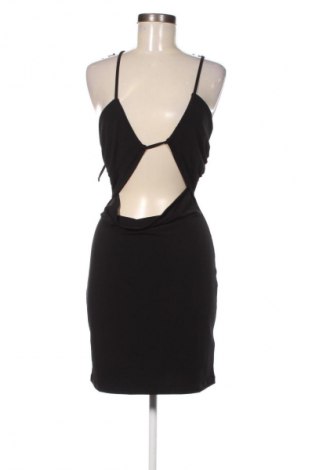 Rochie A Lot Less x About You, Mărime L, Culoare Negru, Preț 307,99 Lei