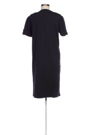 Kleid A.P.C., Größe XL, Farbe Blau, Preis € 41,99