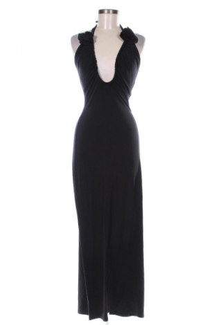 Kleid ABOUT YOU X MILLANE, Größe M, Farbe Schwarz, Preis € 35,99