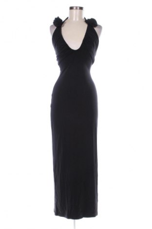 Kleid ABOUT YOU X MILLANE, Größe XS, Farbe Schwarz, Preis € 45,99