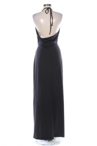 Kleid ABOUT YOU x Alina Eremia, Größe XL, Farbe Schwarz, Preis 33,99 €