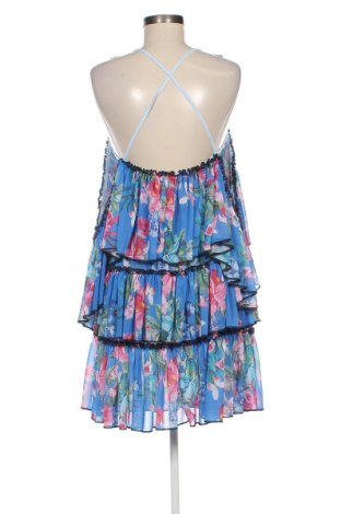 Rochie AMNESIA, Mărime S, Culoare Multicolor, Preț 44,99 Lei