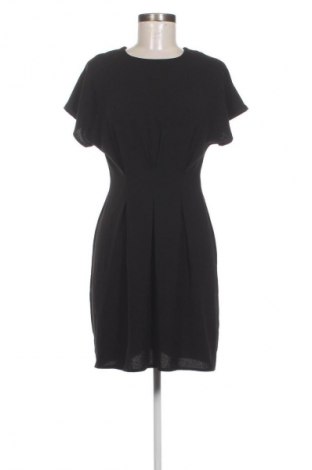 Kleid ASOS, Größe M, Farbe Schwarz, Preis 15,99 €