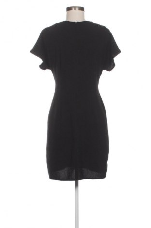 Rochie ASOS, Mărime M, Culoare Negru, Preț 79,99 Lei