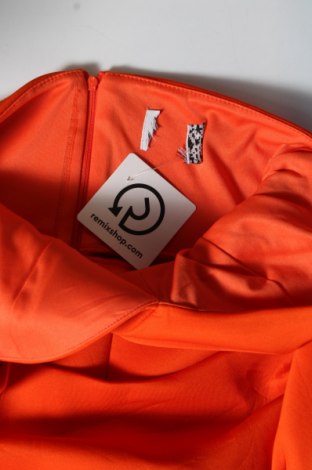 Kleid ASOS, Größe S, Farbe Orange, Preis € 25,00