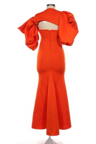 Kleid ASOS, Größe S, Farbe Orange, Preis € 25,00