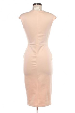 Kleid ASOS, Größe M, Farbe Rosa, Preis 53,99 €