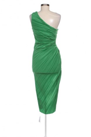 Rochie ASOS, Mărime S, Culoare Verde, Preț 206,99 Lei