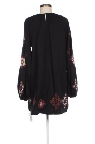 Kleid ASOS, Größe M, Farbe Schwarz, Preis € 18,99