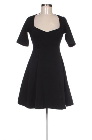 Kleid ASOS, Größe M, Farbe Schwarz, Preis € 6,99