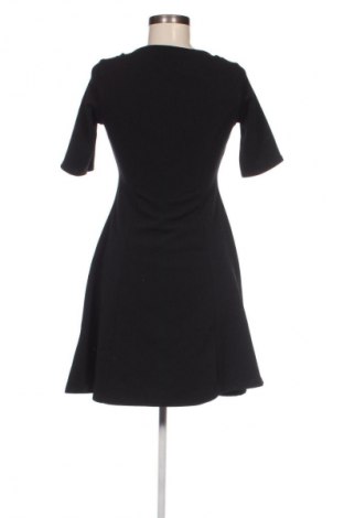 Kleid ASOS, Größe M, Farbe Schwarz, Preis € 33,79