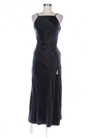 Kleid Abercrombie & Fitch, Größe XS, Farbe Schwarz, Preis € 56,99