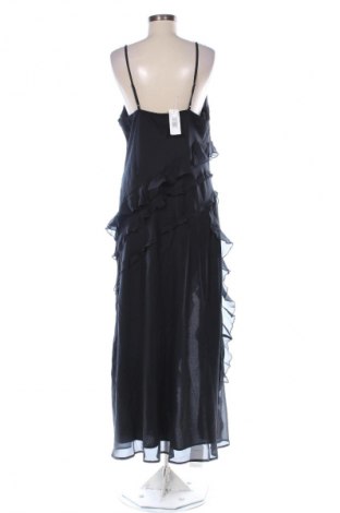 Rochie Abercrombie & Fitch, Mărime XL, Culoare Negru, Preț 322,99 Lei