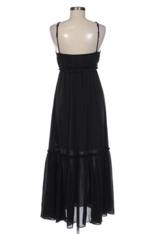 Rochie Abercrombie & Fitch, Mărime S, Culoare Negru, Preț 276,99 Lei