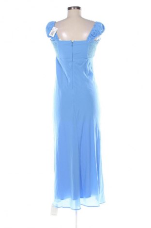 Kleid Abercrombie & Fitch, Größe M, Farbe Blau, Preis € 112,79