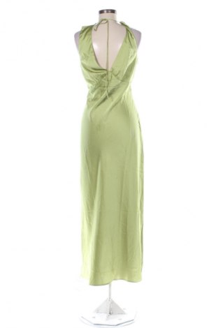 Rochie Abercrombie & Fitch, Mărime M, Culoare Verde, Preț 301,99 Lei