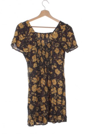 Rochie Abercrombie & Fitch, Mărime XS, Culoare Multicolor, Preț 146,99 Lei