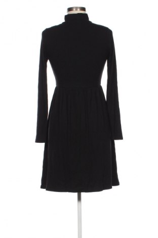 Kleid Abound, Größe S, Farbe Schwarz, Preis 13,29 €