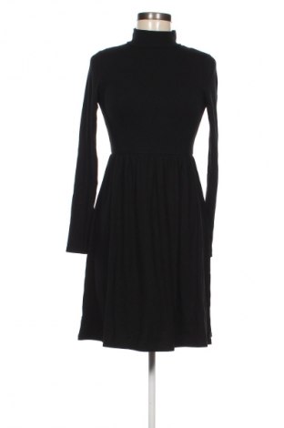 Kleid Abound, Größe S, Farbe Schwarz, Preis 23,99 €