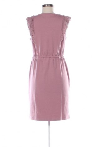 Kleid About You, Größe L, Farbe Rosa, Preis 9,99 €