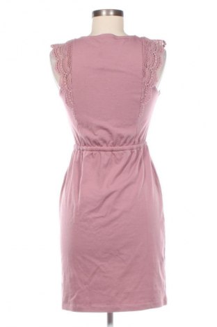 Kleid About You, Größe S, Farbe Rosa, Preis 16,49 €