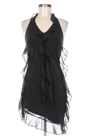 Rochie About You, Mărime M, Culoare Negru, Preț 71,99 Lei