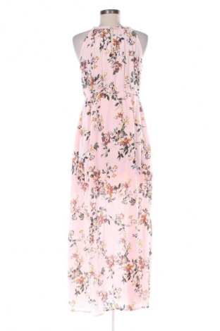 Rochie About You, Mărime M, Culoare Multicolor, Preț 76,99 Lei