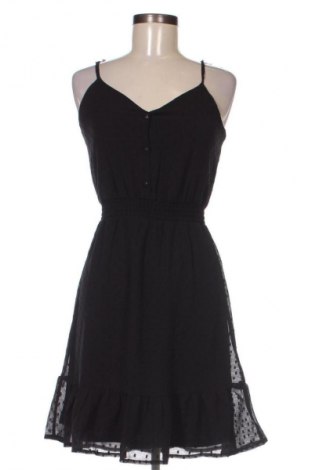 Rochie About You, Mărime S, Culoare Negru, Preț 81,99 Lei