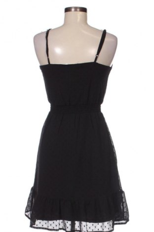 Rochie About You, Mărime S, Culoare Negru, Preț 91,99 Lei