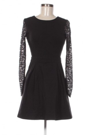 Rochie About You, Mărime S, Culoare Negru, Preț 102,99 Lei