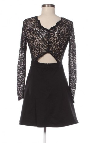 Rochie About You, Mărime S, Culoare Negru, Preț 112,49 Lei