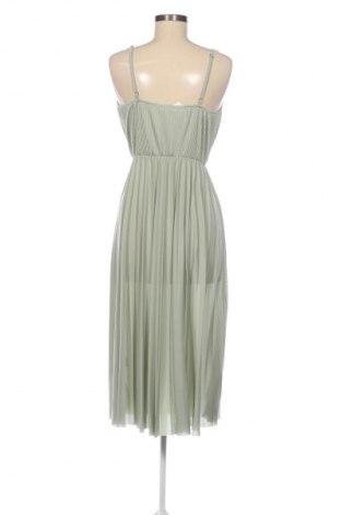 Rochie About You, Mărime M, Culoare Verde, Preț 76,99 Lei