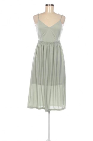 Rochie About You, Mărime M, Culoare Verde, Preț 61,99 Lei