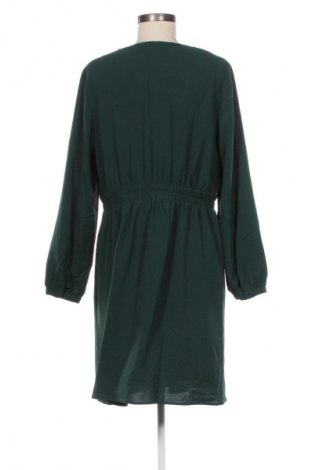 Rochie About You, Mărime L, Culoare Verde, Preț 126,99 Lei