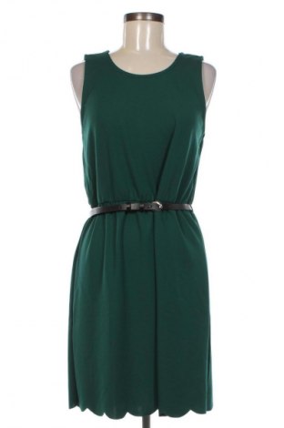 Rochie About You, Mărime M, Culoare Verde, Preț 203,99 Lei