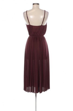 Kleid About You, Größe S, Farbe Rot, Preis € 16,29