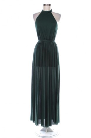 Rochie About You, Mărime M, Culoare Verde, Preț 183,99 Lei