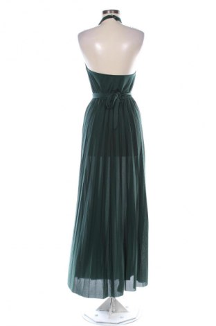 Rochie About You, Mărime M, Culoare Verde, Preț 168,99 Lei