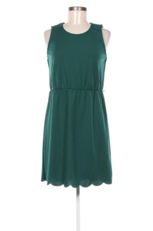 Kleid About You, Größe M, Farbe Grün, Preis € 17,79