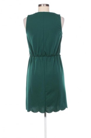 Rochie About You, Mărime M, Culoare Verde, Preț 102,99 Lei