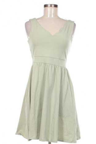 Rochie About You, Mărime M, Culoare Verde, Preț 81,99 Lei