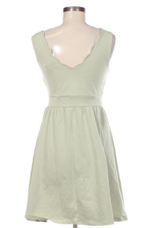 Rochie About You, Mărime M, Culoare Verde, Preț 81,99 Lei