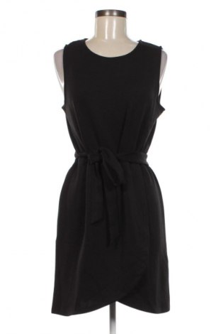 Rochie About You, Mărime M, Culoare Negru, Preț 53,99 Lei