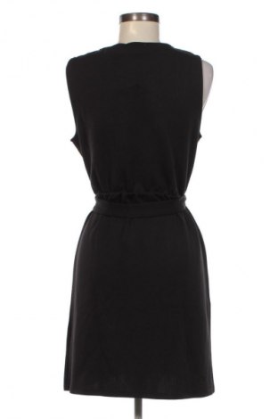 Rochie About You, Mărime M, Culoare Negru, Preț 71,99 Lei