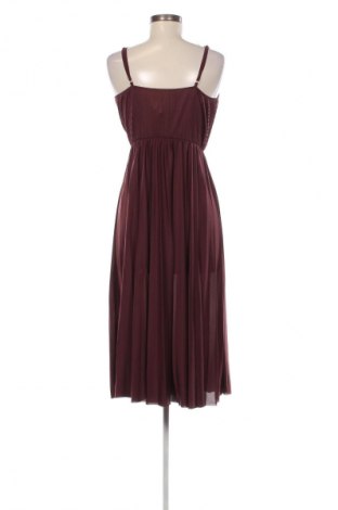 Kleid About You, Größe M, Farbe Rot, Preis € 16,29