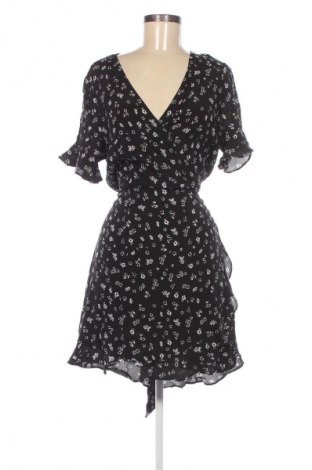 Rochie About You, Mărime M, Culoare Negru, Preț 57,99 Lei