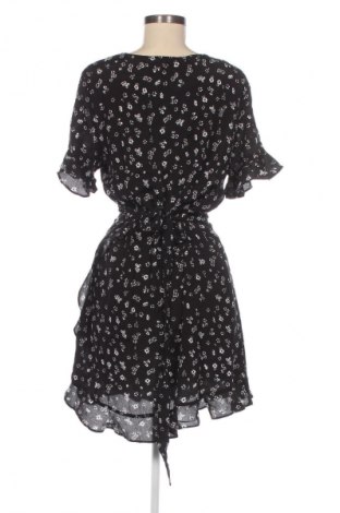 Rochie About You, Mărime M, Culoare Negru, Preț 57,99 Lei