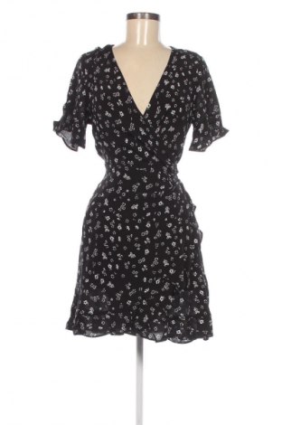 Rochie About You, Mărime M, Culoare Negru, Preț 102,99 Lei